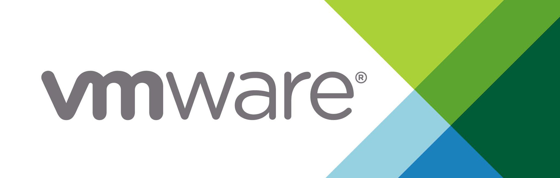 What is VMware?