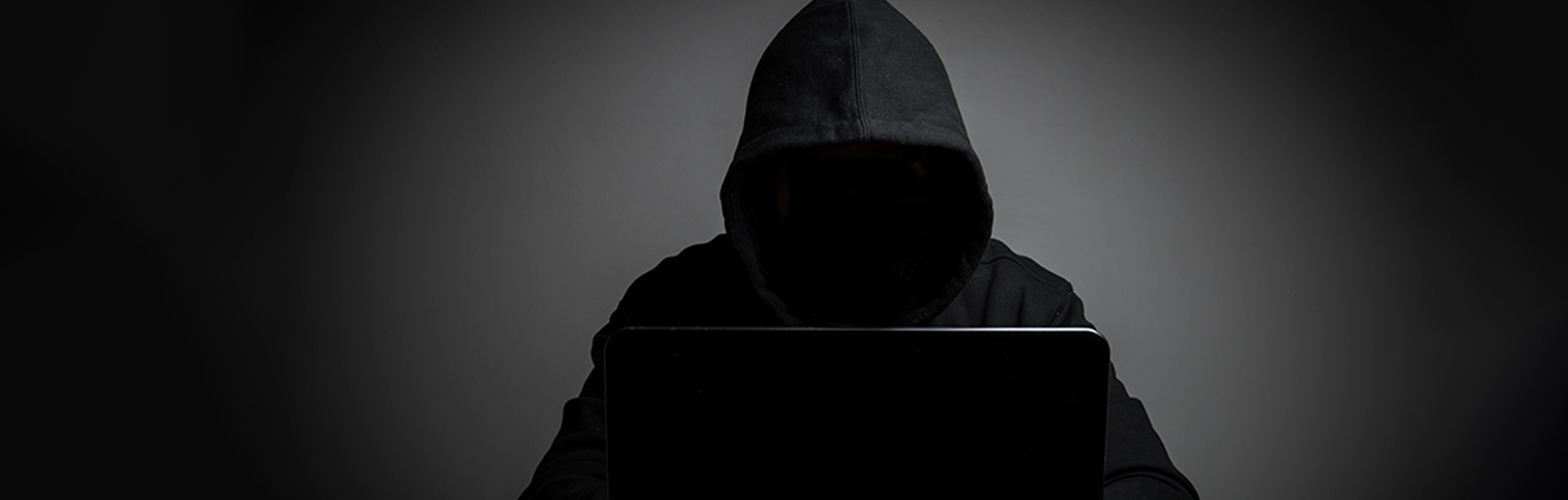 Hacker Nedir?