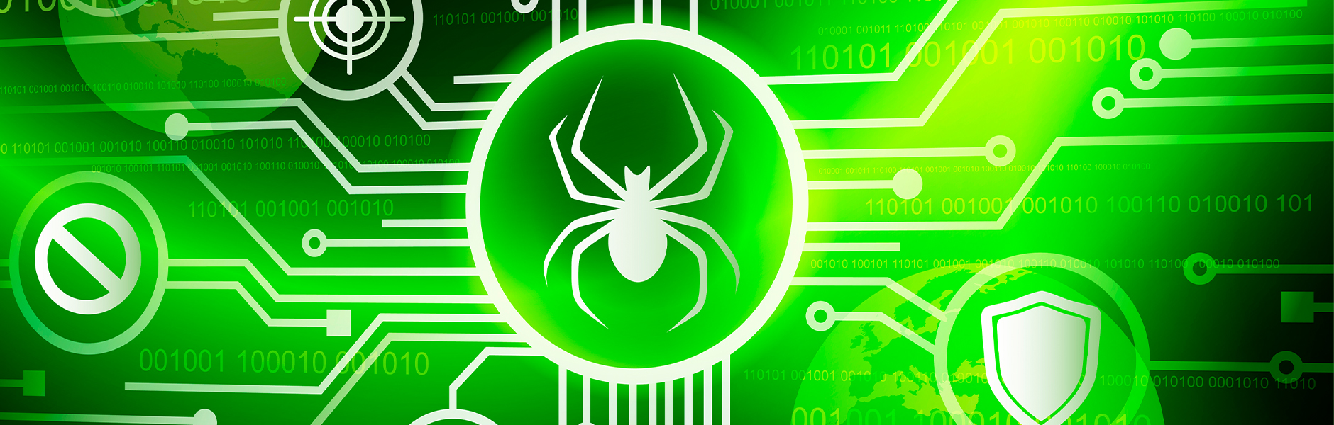 What is Malware?