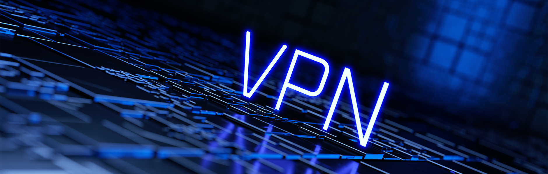 What is an Azure VPN Gateway?