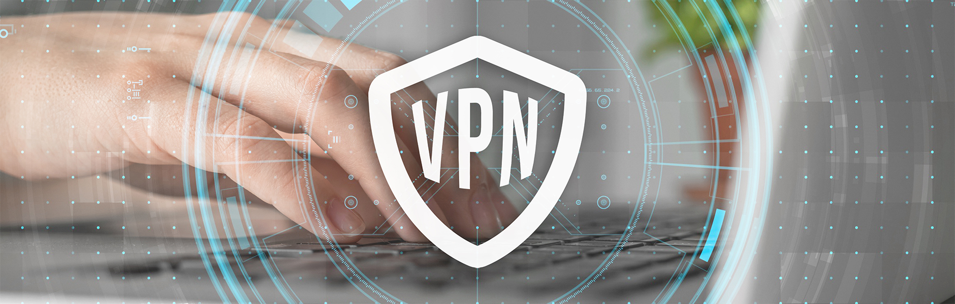 What is a VPN?