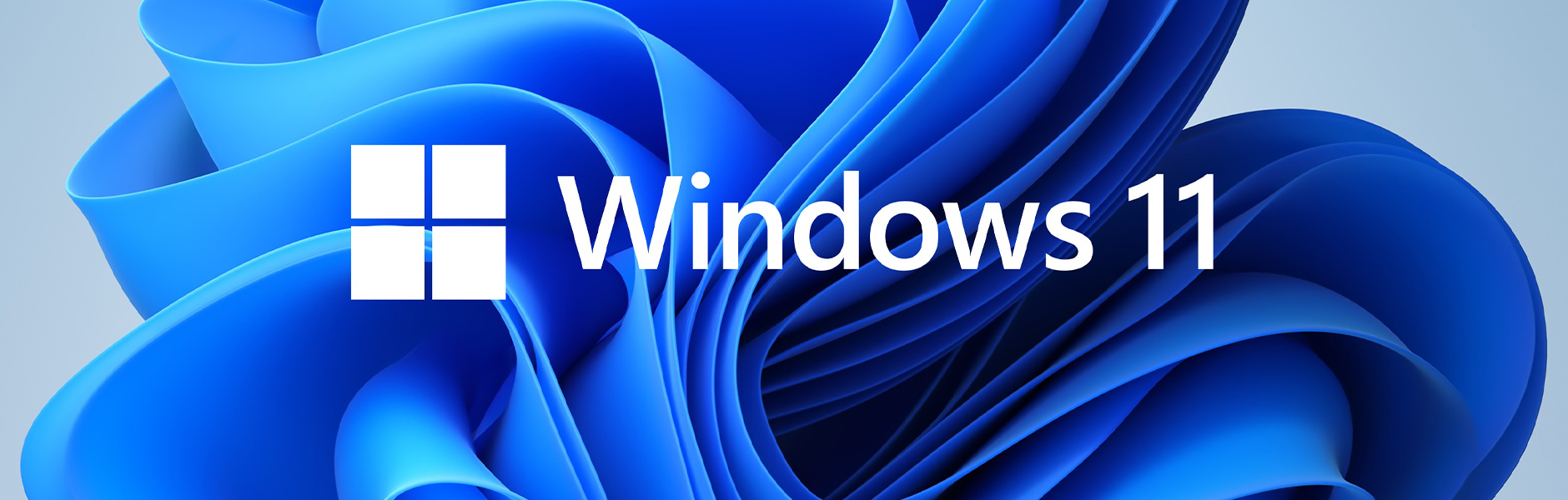 What is Windows?