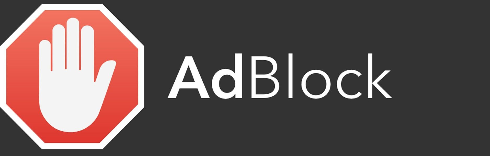 What is Adblock?