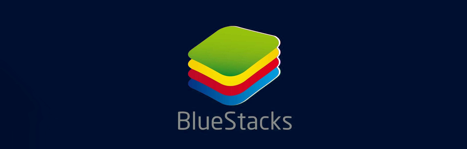 What is BlueStacks?