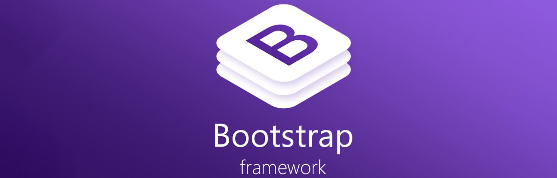 What is Bootstrap?