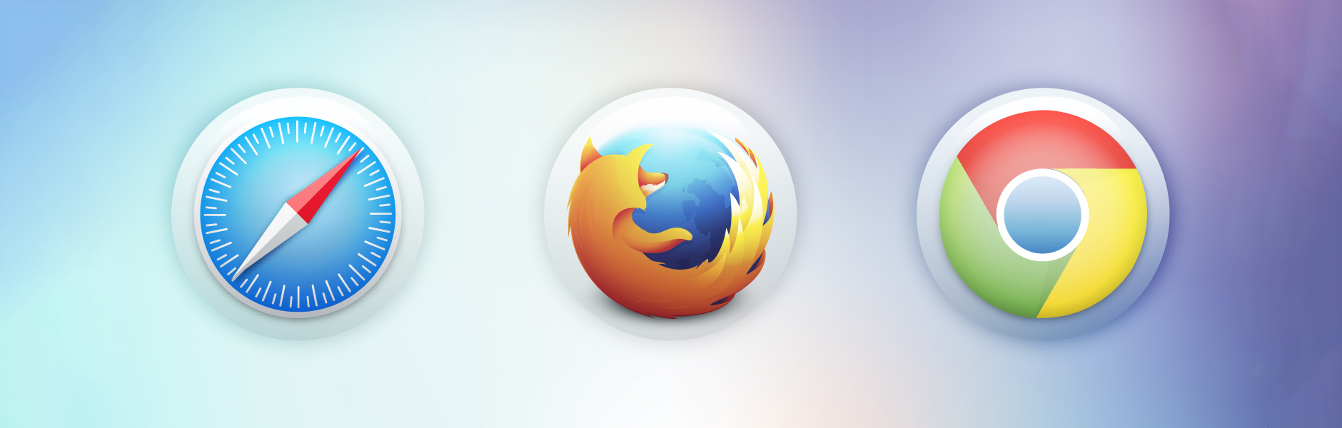 Browser Nedir?