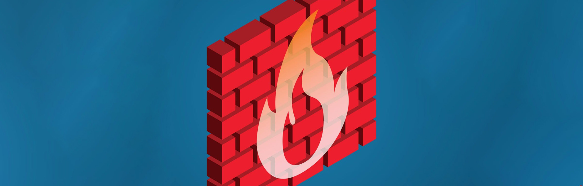 What is a Firewall? Why is it important?