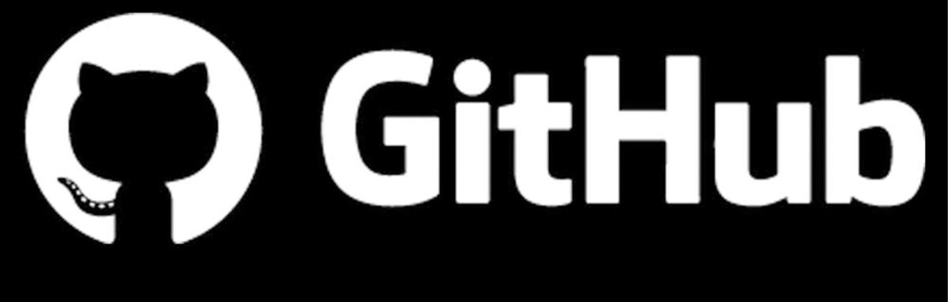What is Github?