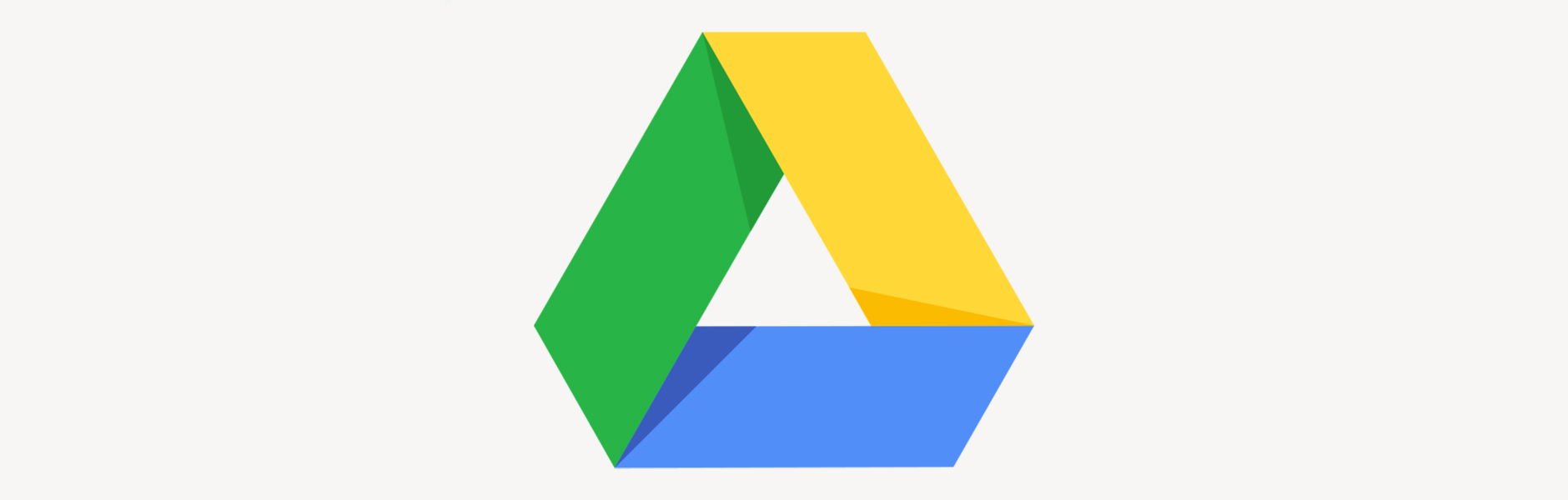 What is Google Drive?