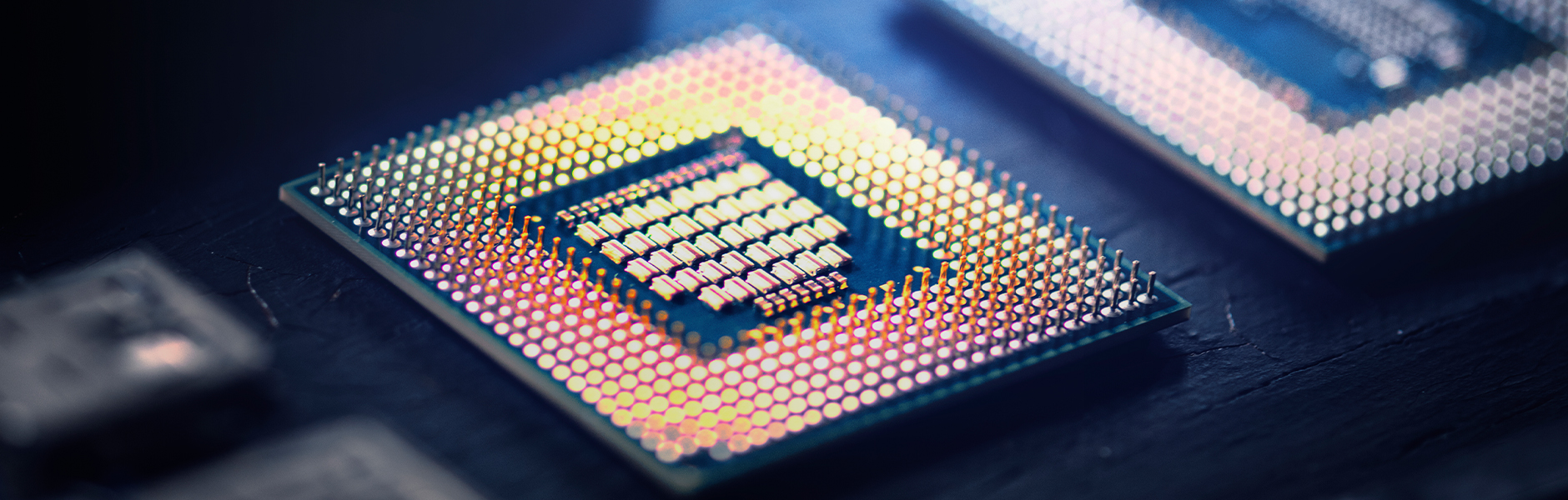 What is CPU?