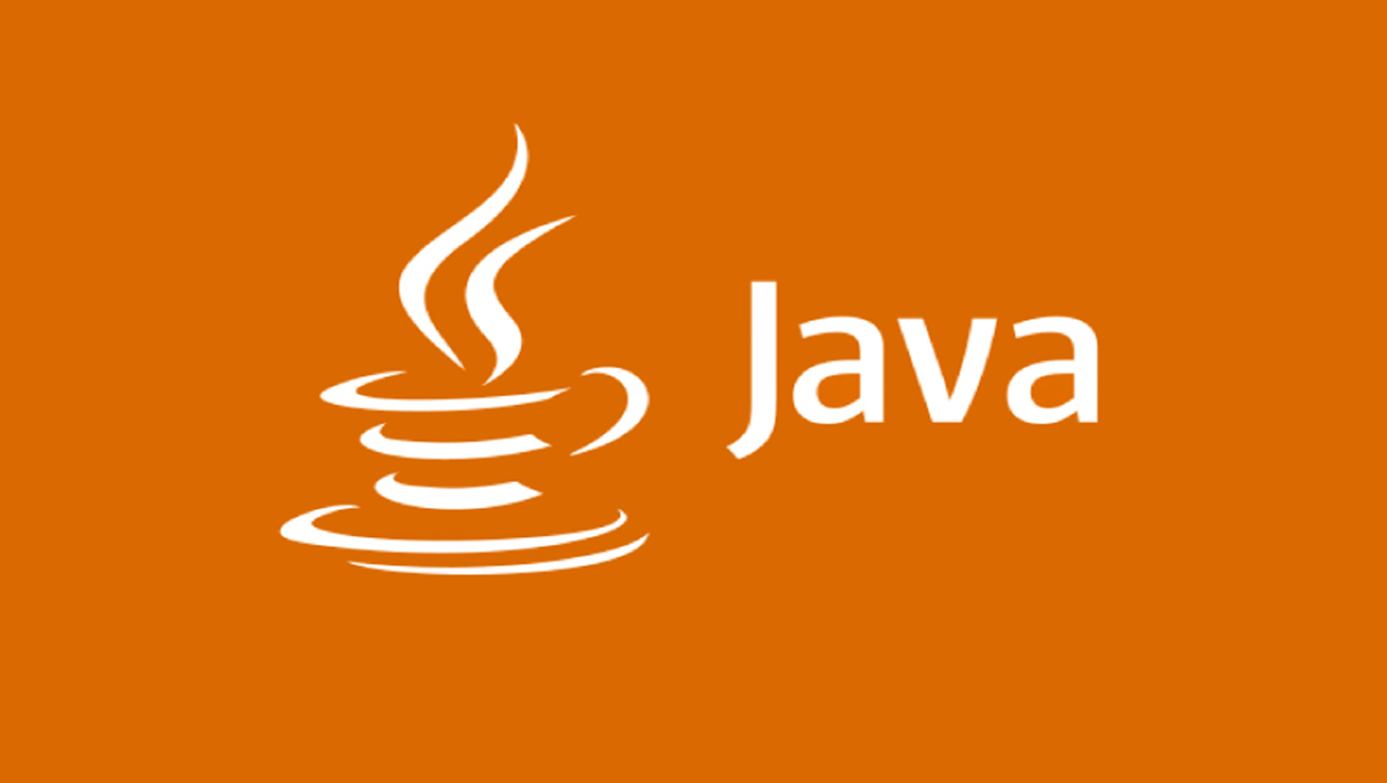 Java Nedir?