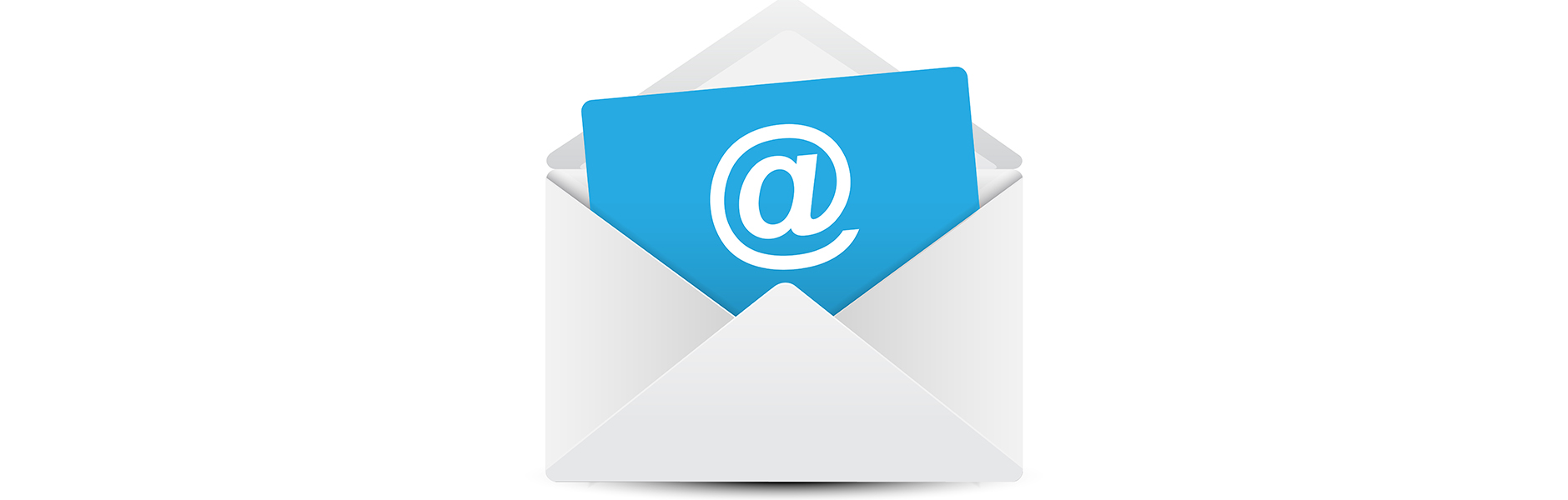 Kurumsal Mail Nedir?