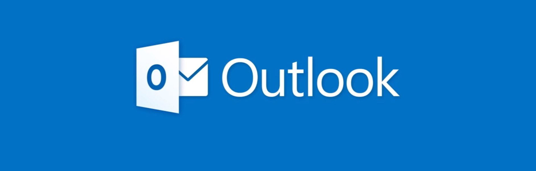 What is Outlook?