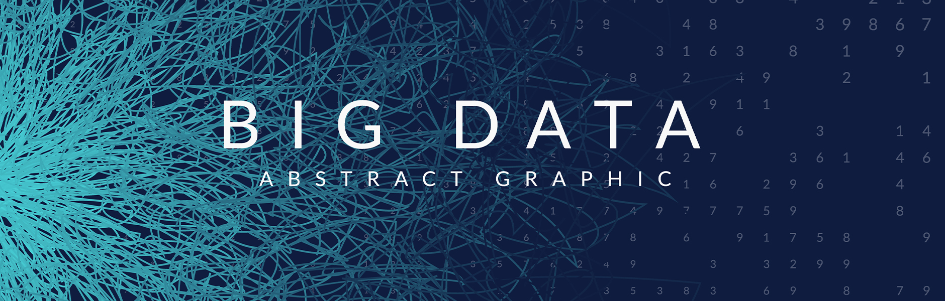 Büyük Veri/Big Data Nedir?