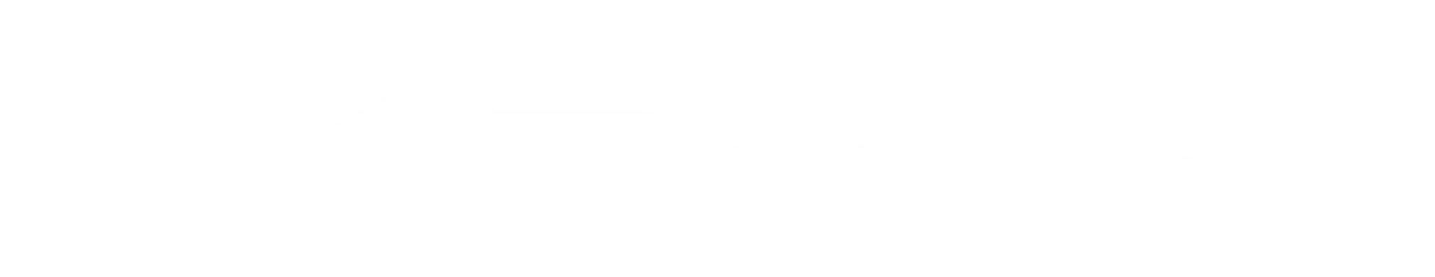 Client Logo 1